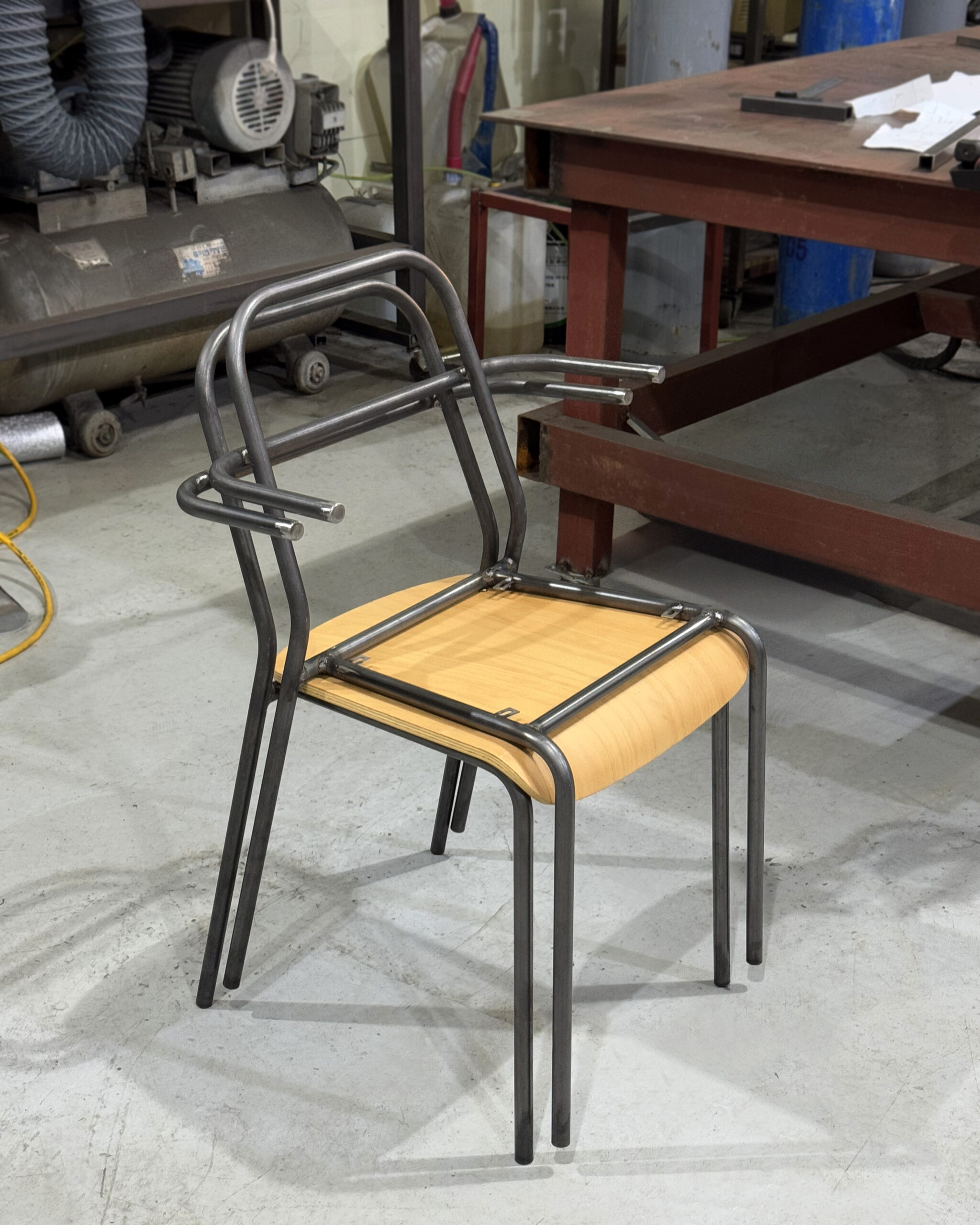 감각경험 워크샵 센서리랩 by오에스알